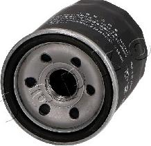 Japko 10898 - Oil Filter autospares.lv