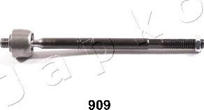 Japko 103909 - Inner Tie Rod, Axle Joint autospares.lv