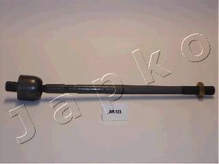 Japko 103506 - Inner Tie Rod, Axle Joint autospares.lv