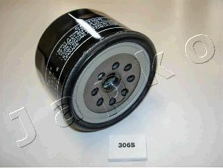 Japko 10306 - Oil Filter autospares.lv