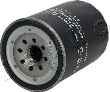 Japko 10308 - Oil Filter autospares.lv