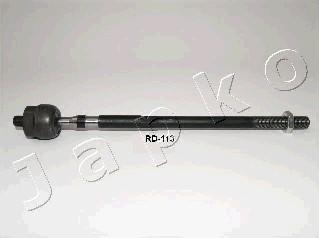 Japko 103113 - Inner Tie Rod, Axle Joint autospares.lv