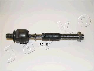 Japko 103112 - Inner Tie Rod, Axle Joint autospares.lv