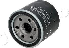 Japko 10313 - Oil Filter autospares.lv