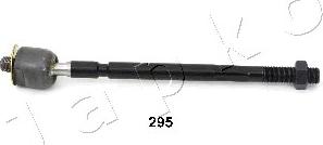 Japko 103295 - Inner Tie Rod, Axle Joint autospares.lv