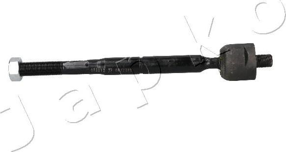 Japko 103233 - Inner Tie Rod, Axle Joint autospares.lv