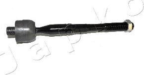 Japko 103275 - Inner Tie Rod, Axle Joint autospares.lv