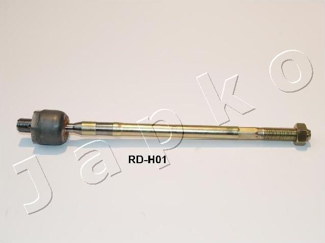 Japko 103H01 - Inner Tie Rod, Axle Joint autospares.lv