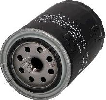 Japko 10206 - Oil Filter autospares.lv