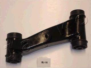 Japko 102100 - Track Control Arm autospares.lv