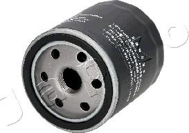 Japko 10279 - Oil Filter autospares.lv