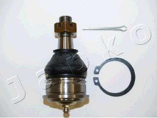 Japko 107190 - Ball Joint autospares.lv