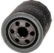 Japko 10K05 - Oil Filter autospares.lv