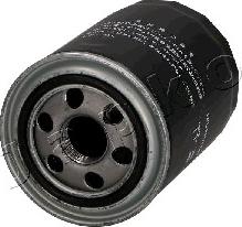 Japko 10K06 - Oil Filter autospares.lv