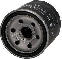 FRAM PH-8172 - Oil Filter autospares.lv