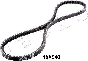 Japko 10X940 - V-Belt autospares.lv