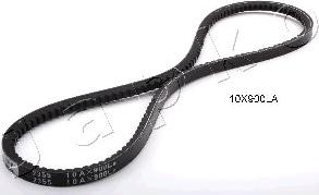 Japko 10X900 - V-Belt autospares.lv