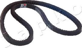 Japko 10X913 - V-Belt autospares.lv