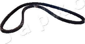 Japko 10X1013 - V-Belt autospares.lv