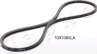 Japko 10X1080 - V-Belt autospares.lv