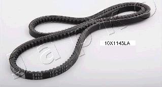 Japko 10X1145 - V-Belt autospares.lv