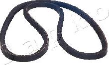 Japko 10X1200 - V-Belt autospares.lv