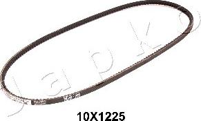 Japko 10X1225 - V-Belt autospares.lv