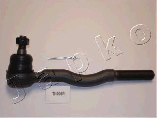 Japko 111906R - Tie Rod End autospares.lv