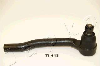 Japko 111418L - Tie Rod End autospares.lv