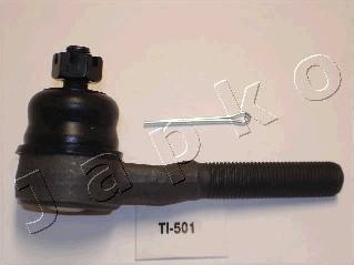 Japko 111501 - Tie Rod End autospares.lv