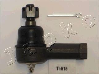 Japko 111515 - Tie Rod End autospares.lv