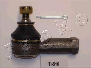 Japko 111516 - Tie Rod End autospares.lv