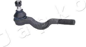 Japko 111510 - Tie Rod End autospares.lv