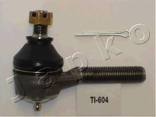 Japko 111604 - Tie Rod End autospares.lv