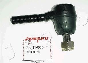 Japko 111605 - Tie Rod End autospares.lv