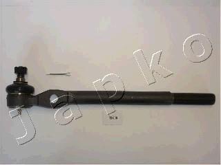 Japko 111608 - Tie Rod End autospares.lv