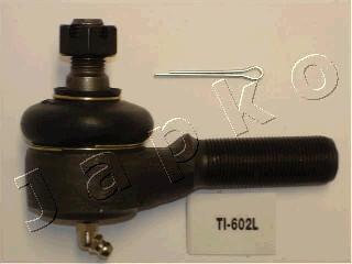 Japko 111602L - Tie Rod End autospares.lv