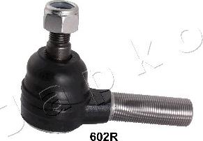 Japko 111602R - Tie Rod End autospares.lv