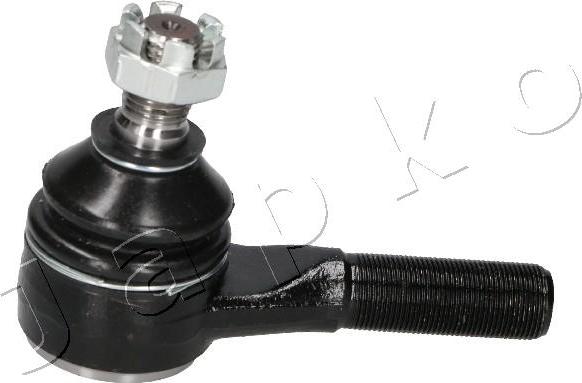 Japko 111016 - Tie Rod End autospares.lv