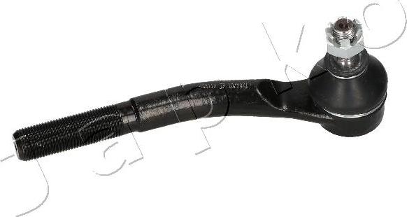 Japko 111020L - Tie Rod End autospares.lv