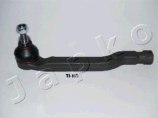 Japko 111164R - Tie Rod End autospares.lv