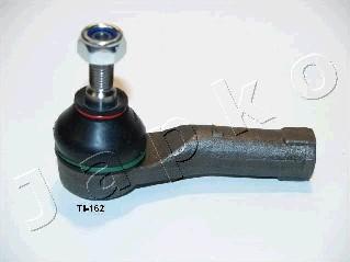 Japko 111162L - Tie Rod End autospares.lv