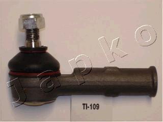 Japko 111109 - Tie Rod End autospares.lv