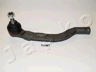 Japko 1111000R - Tie Rod End autospares.lv