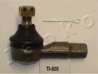 Japko 111805 - Tie Rod End autospares.lv