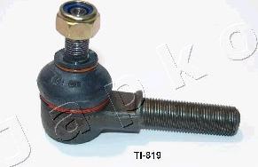 Japko 111819R - Tie Rod End autospares.lv