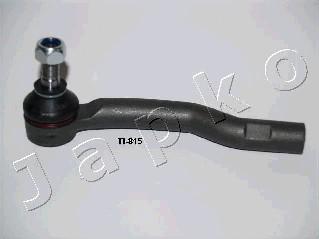 Japko 111814R - Tie Rod End autospares.lv