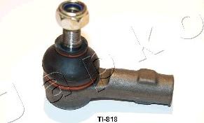 Japko 111818 - Tie Rod End autospares.lv