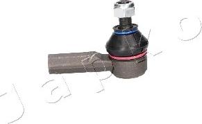 Japko 111827 - Tie Rod End autospares.lv