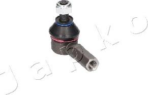 Japko 111827 - Tie Rod End autospares.lv